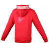 adidas Badminton Tech Hoodie